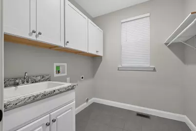 11109 War Admiral Drive, Union, KY 41091 - Photo 15