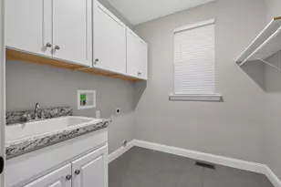 11109 War Admiral Dr, Union, KY 41091 - Photo 15