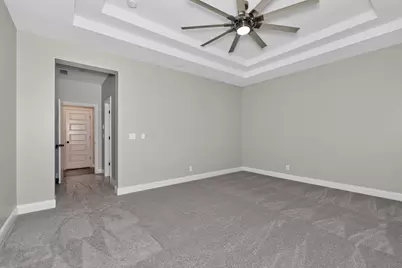 11109 War Admiral Drive, Union, KY 41091 - Photo 21
