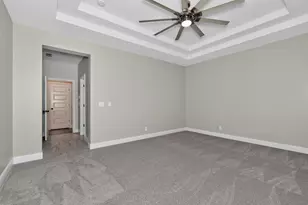11109 War Admiral Dr, Union, KY 41091 - Photo 21