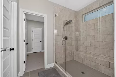 11109 War Admiral Drive, Union, KY 41091 - Photo 23