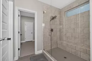 11109 War Admiral Dr, Union, KY 41091 - Photo 23