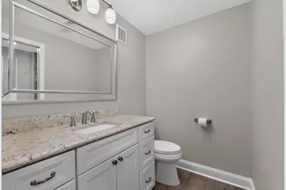 11109 War Admiral Drive, Union, KY 41091 - Photo 33