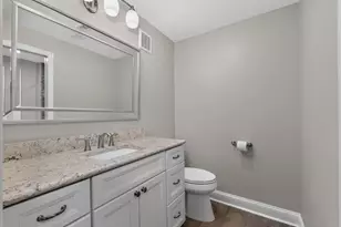 11109 War Admiral Dr, Union, KY 41091 - Photo 33