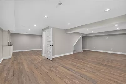 11109 War Admiral Drive, Union, KY 41091 - Photo 25