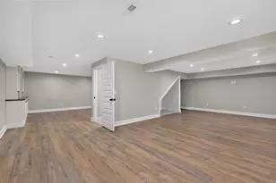 11109 War Admiral Dr, Union, KY 41091 - Photo 25