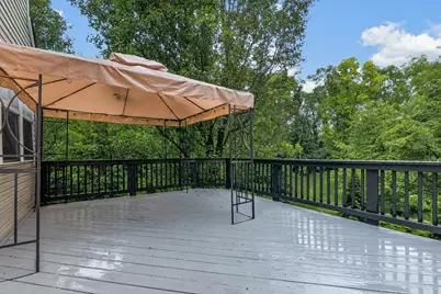 1232 Lancashire Drive, Union, KY 41091 - Photo 31