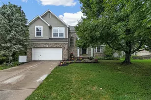 1232 Lancashire Dr, Union, KY 41091 - Photo 35