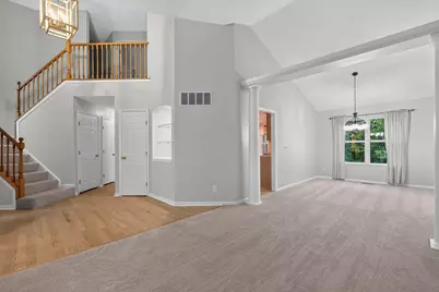 1232 Lancashire Drive, Union, KY 41091 - Photo 5