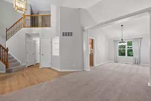 1232 Lancashire Dr, Union, KY 41091 - Photo 5