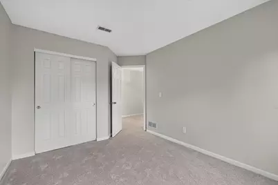 1232 Lancashire Drive, Union, KY 41091 - Photo 23