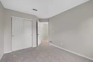 1232 Lancashire Dr, Union, KY 41091 - Photo 23