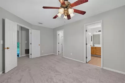1232 Lancashire Drive, Union, KY 41091 - Photo 15