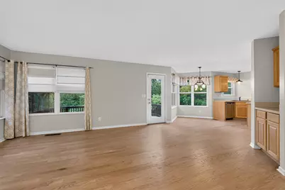 1232 Lancashire Drive, Union, KY 41091 - Photo 7