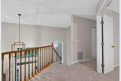 1232 Lancashire Drive, Union, KY 41091 - Photo 13