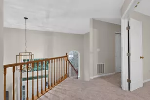 1232 Lancashire Dr, Union, KY 41091 - Photo 13