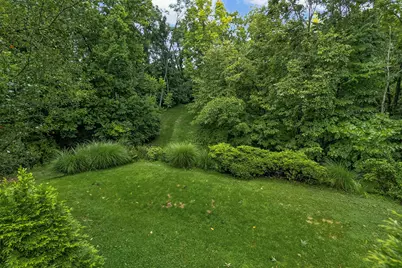 1232 Lancashire Drive, Union, KY 41091 - Photo 3