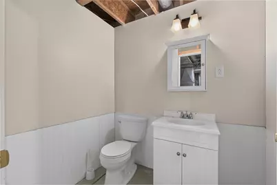 1232 Lancashire Drive, Union, KY 41091 - Photo 27