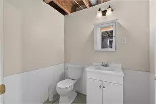 1232 Lancashire Dr, Union, KY 41091 - Photo 27