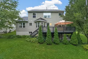 1232 Lancashire Dr, Union, KY 41091 - Photo 29