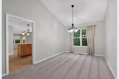 1232 Lancashire Drive, Union, KY 41091 - Photo 11