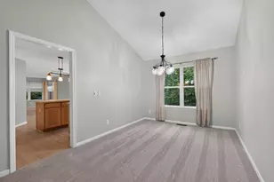 1232 Lancashire Dr, Union, KY 41091 - Photo 11