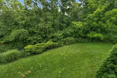 1232 Lancashire Drive, Union, KY 41091 - Photo 33