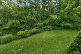 1232 Lancashire Dr, Union, KY 41091 - Photo 33