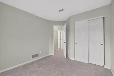 1232 Lancashire Drive, Union, KY 41091 - Photo 19