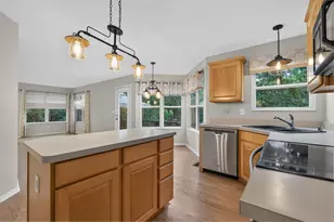 1232 Lancashire Dr, Union, KY 41091 - Photo 9