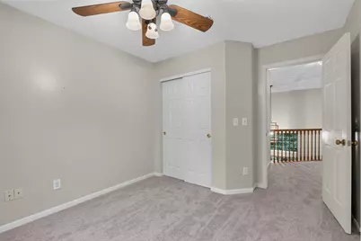 1232 Lancashire Drive, Union, KY 41091 - Photo 21