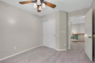1232 Lancashire Dr, Union, KY 41091 - Photo 21