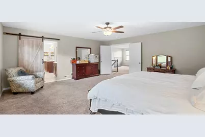 655 Mallard Drive, Alexandria, KY 41001 - Photo 17