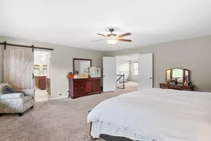 655 Mallard Dr, Alexandria, KY 41001 - Photo 17