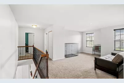 655 Mallard Drive, Alexandria, KY 41001 - Photo 27