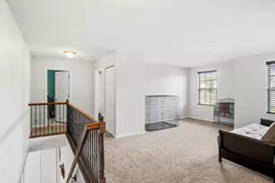 655 Mallard Dr, Alexandria, KY 41001 - Photo 27