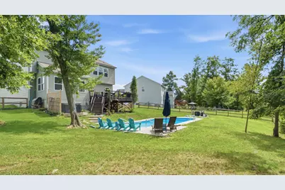 655 Mallard Drive, Alexandria, KY 41001 - Photo 41