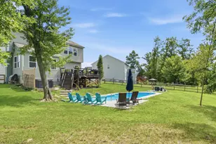655 Mallard Dr, Alexandria, KY 41001 - Photo 41