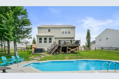 655 Mallard Drive, Alexandria, KY 41001 - Photo 39