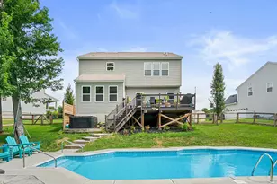 655 Mallard Dr, Alexandria, KY 41001 - Photo 39
