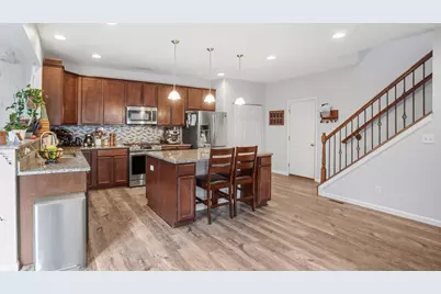 655 Mallard Drive, Alexandria, KY 41001 - Photo 13