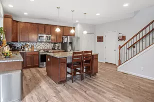 655 Mallard Dr, Alexandria, KY 41001 - Photo 13