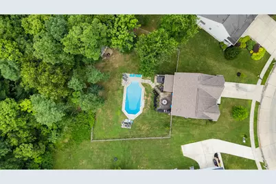 655 Mallard Drive, Alexandria, KY 41001 - Photo 3