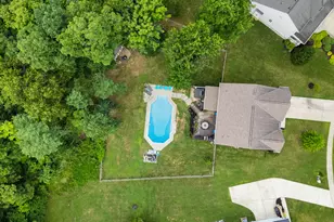 655 Mallard Dr, Alexandria, KY 41001 - Photo 3