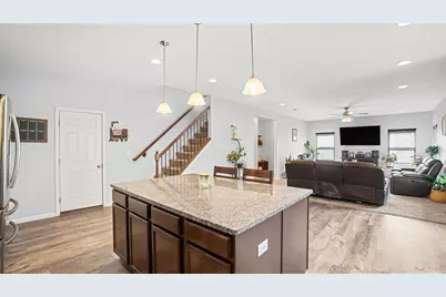 655 Mallard Drive, Alexandria, KY 41001 - Photo 15