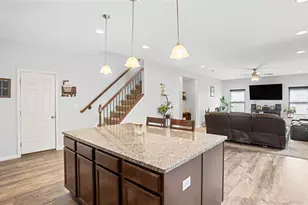 655 Mallard Dr, Alexandria, KY 41001 - Photo 15