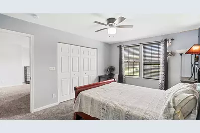 655 Mallard Drive, Alexandria, KY 41001 - Photo 23
