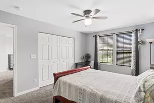 655 Mallard Dr, Alexandria, KY 41001 - Photo 23