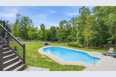 655 Mallard Drive, Alexandria, KY 41001 - Photo 35