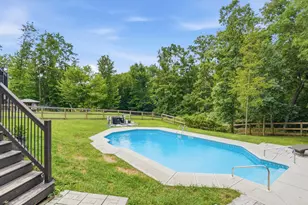 655 Mallard Dr, Alexandria, KY 41001 - Photo 35